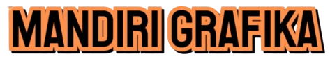 Mandiri Grafika Indonesia